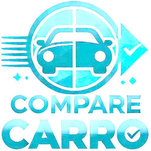 Compare Carro