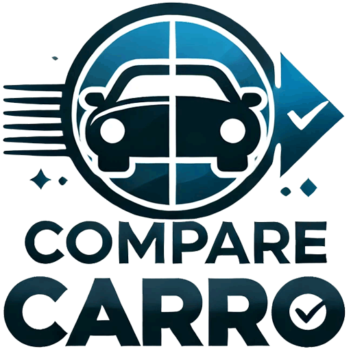 compare carro