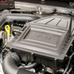 Carros 1.0 Turbo no Brasil, compensa?