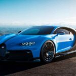 Saiba quais são os carros mais caros do Brasil