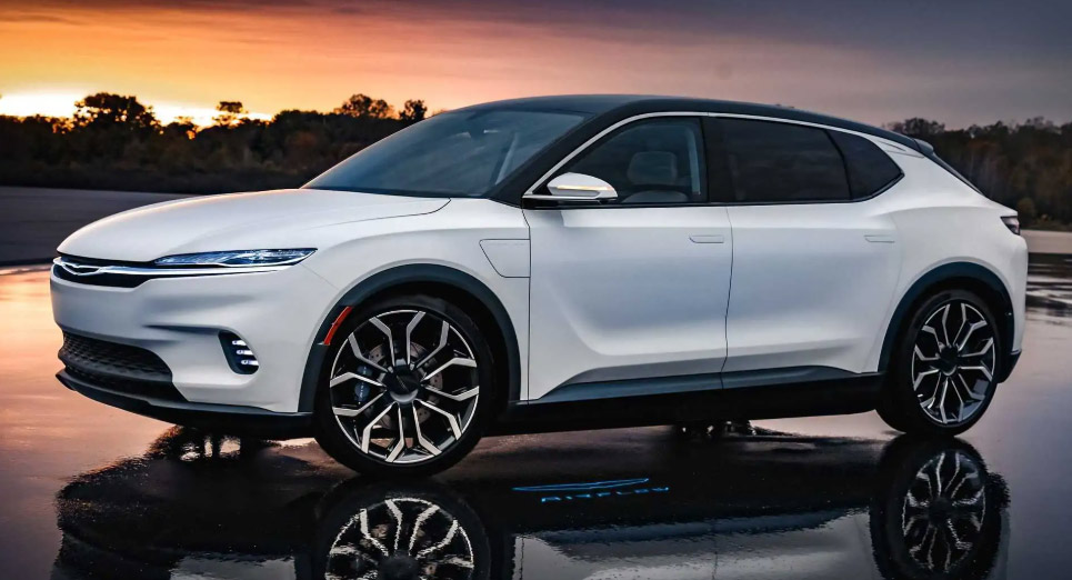 Principais Problemas dos Carros Elétricos no Brasil