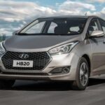 Principais Dicas na Hora de Comprar um Carro Usado
