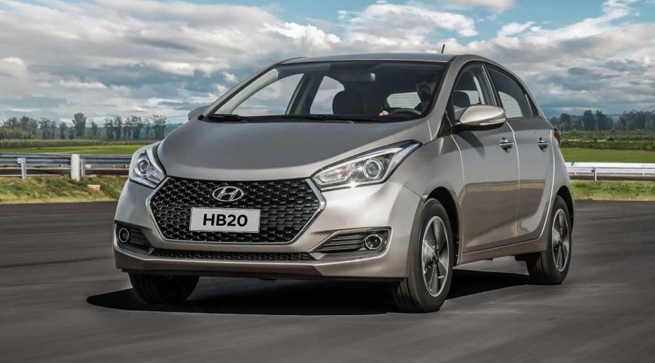 Principais Dicas na Hora de Comprar um Carro Usado